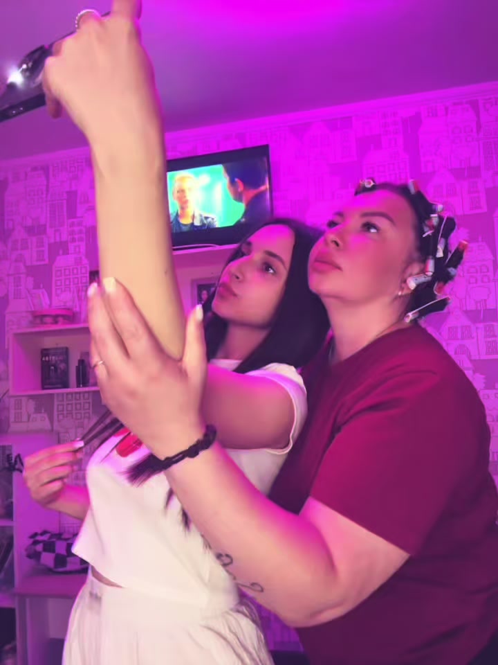 @Sofiasky
