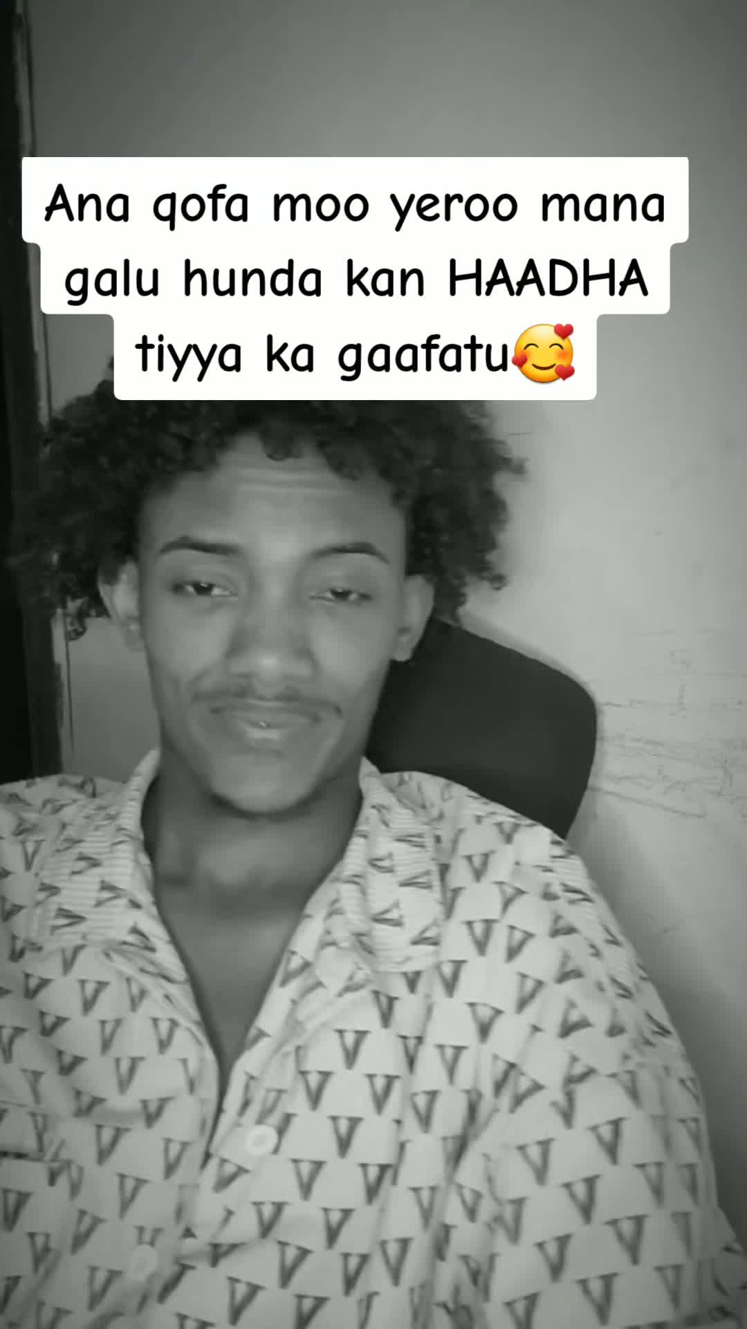 @Alex_ak