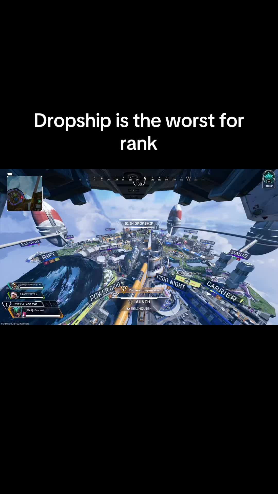 @Dontakai