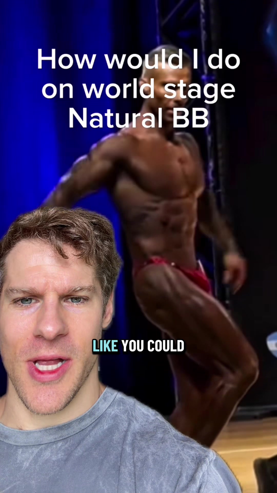 @TNF