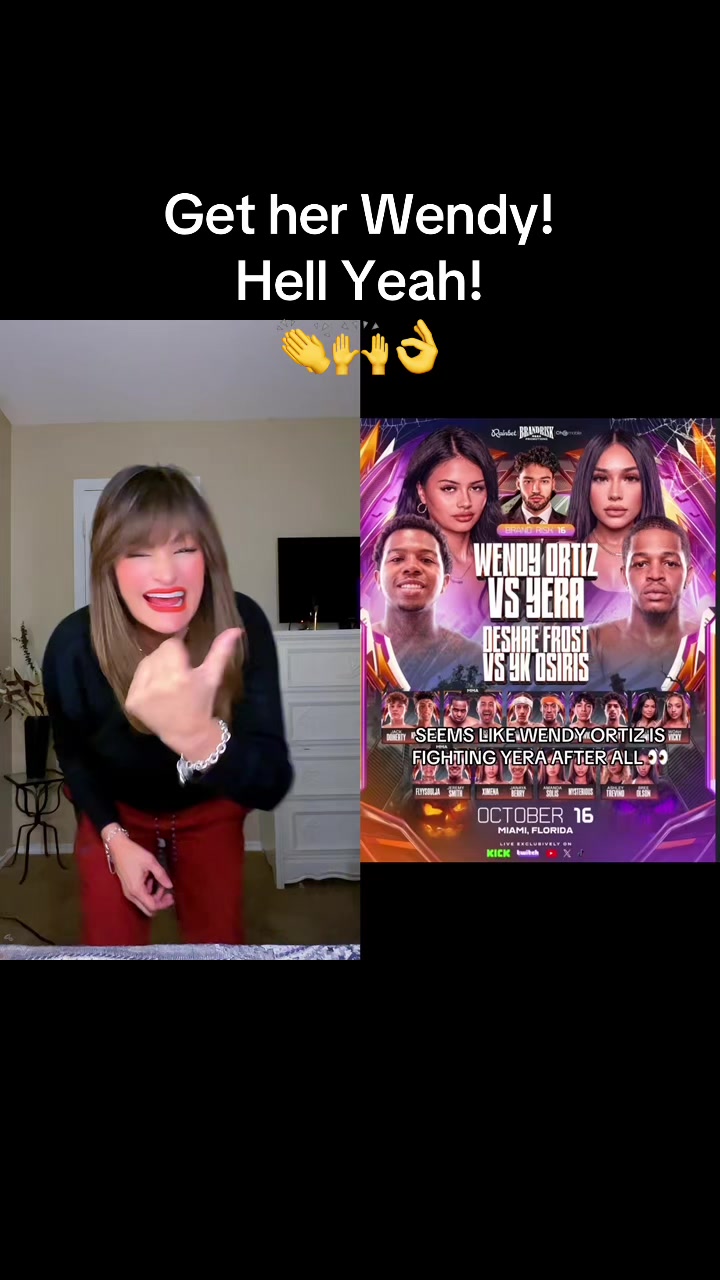 @Lisa_Love333