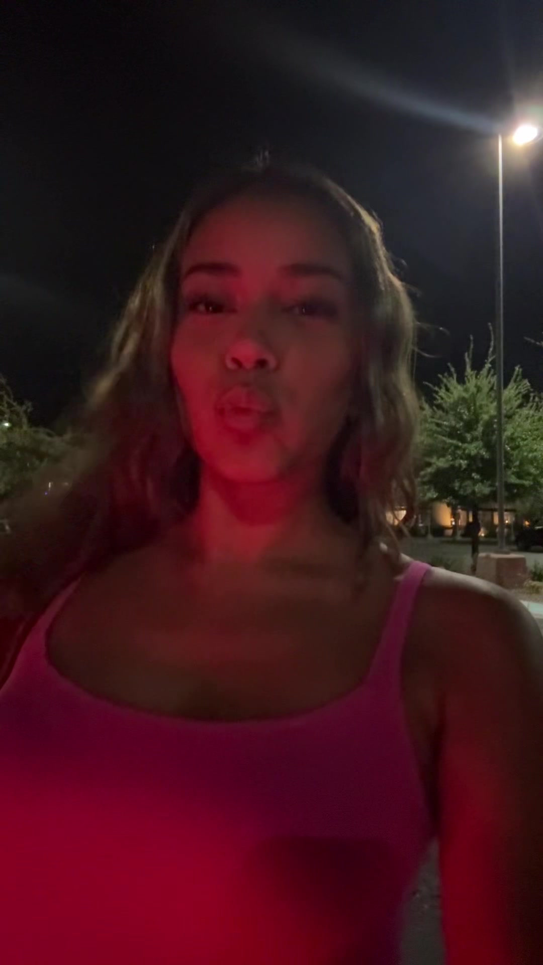 @naras4l
