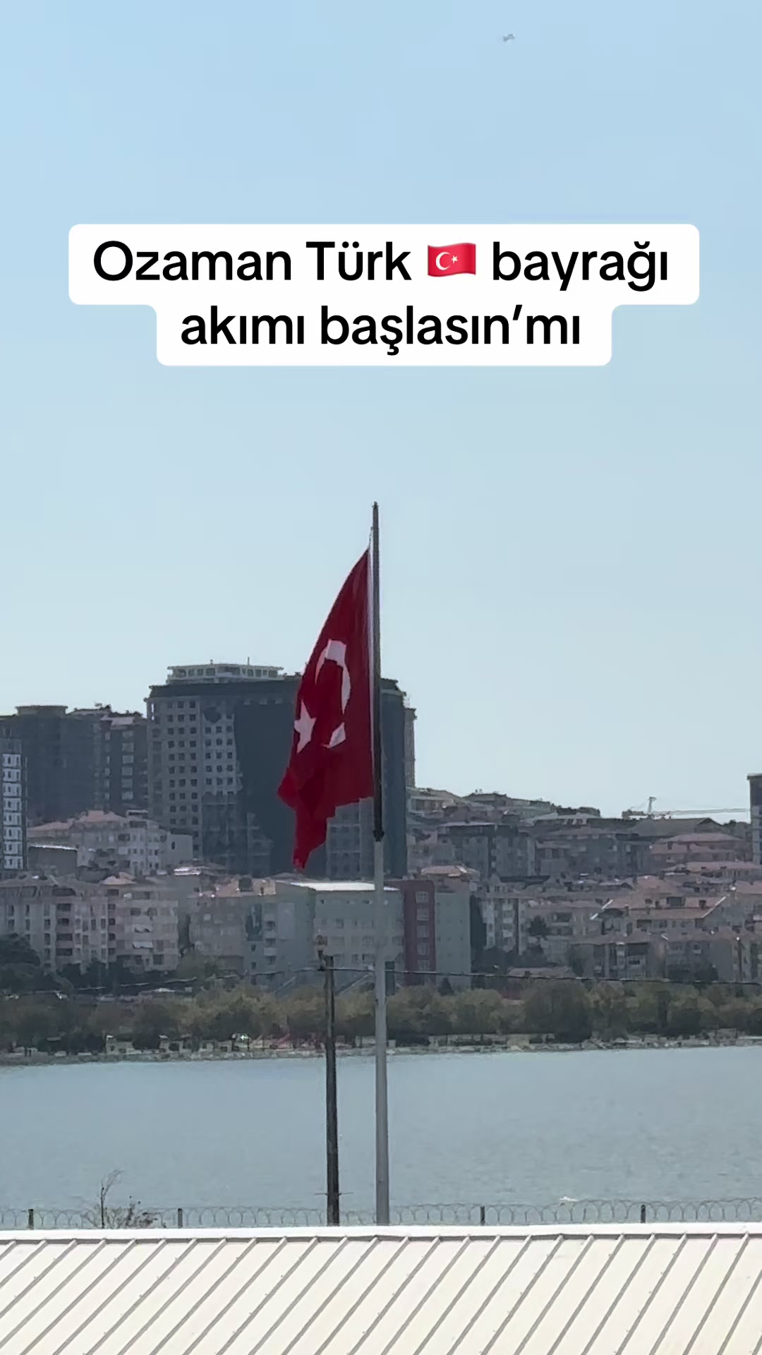 @🦁🔥🦁YOLCU🦁🔥🦁