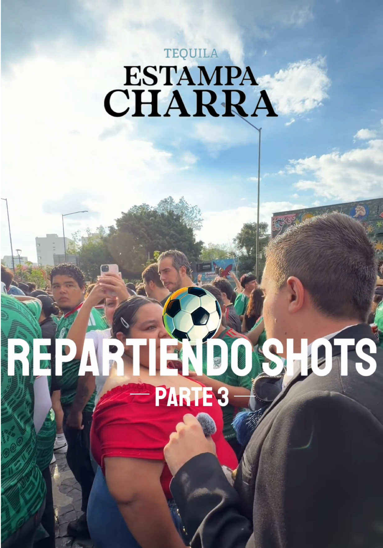 @Carlos Firo