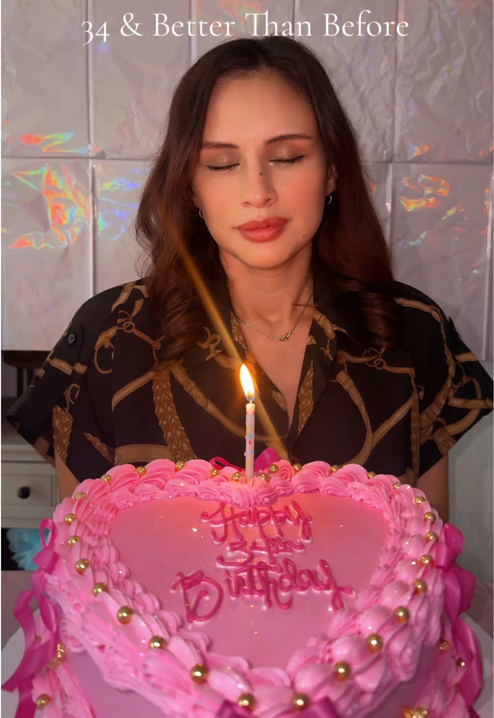 @Jacqueline 🍓