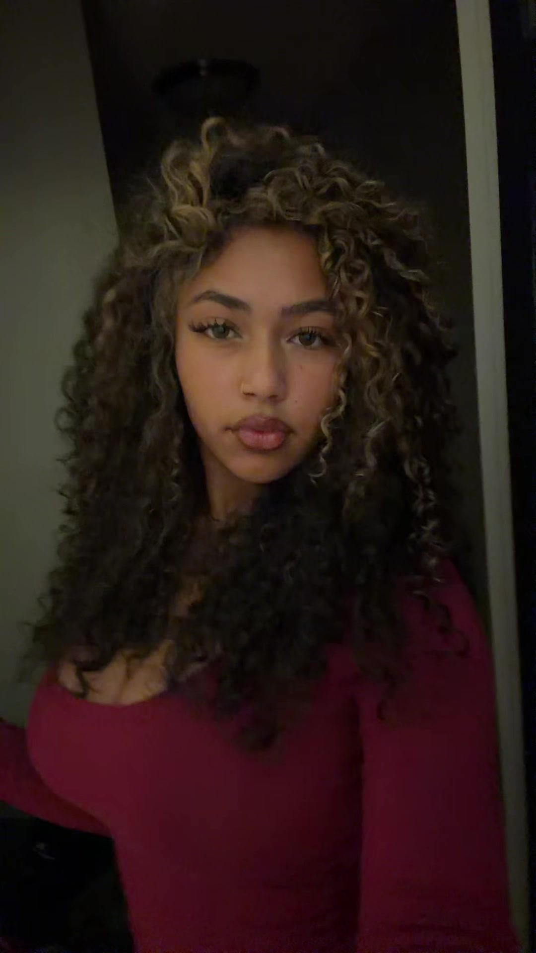 @its.kalin_skyyy