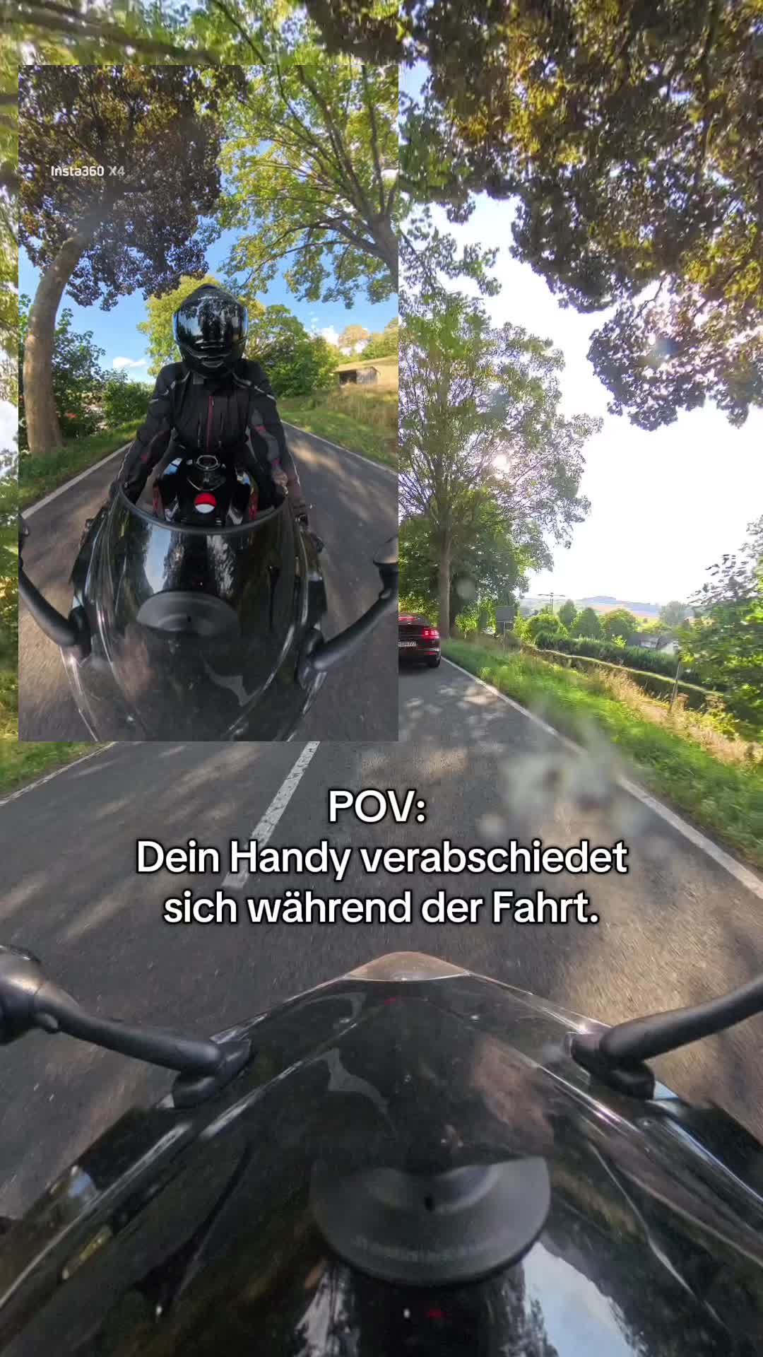 @sarah.gsxr
