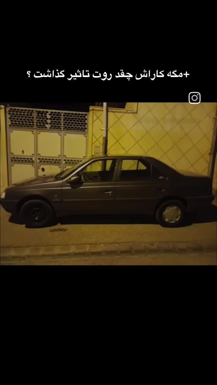 @♤405♤GLX