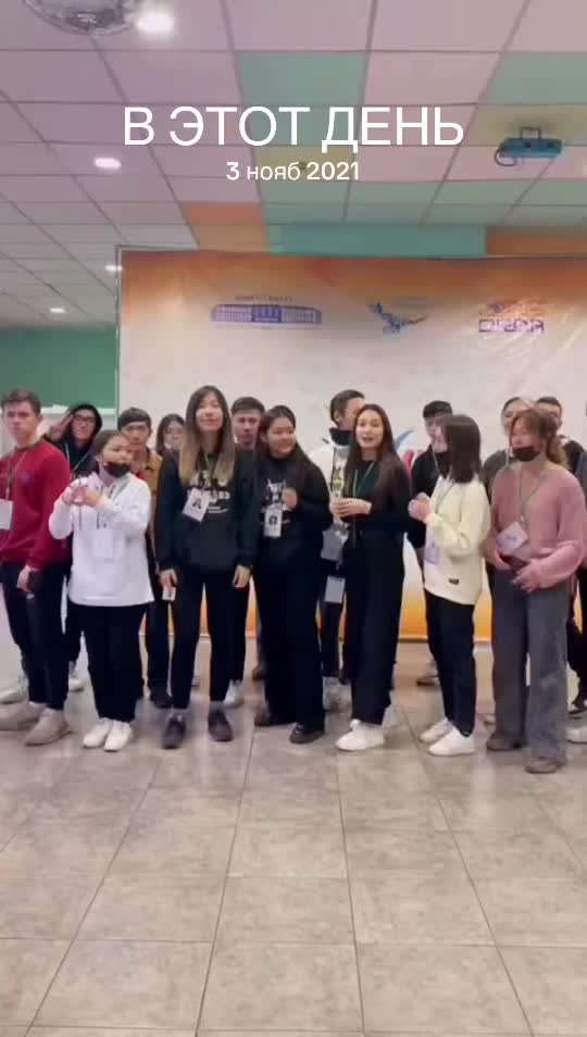 @naziramyn