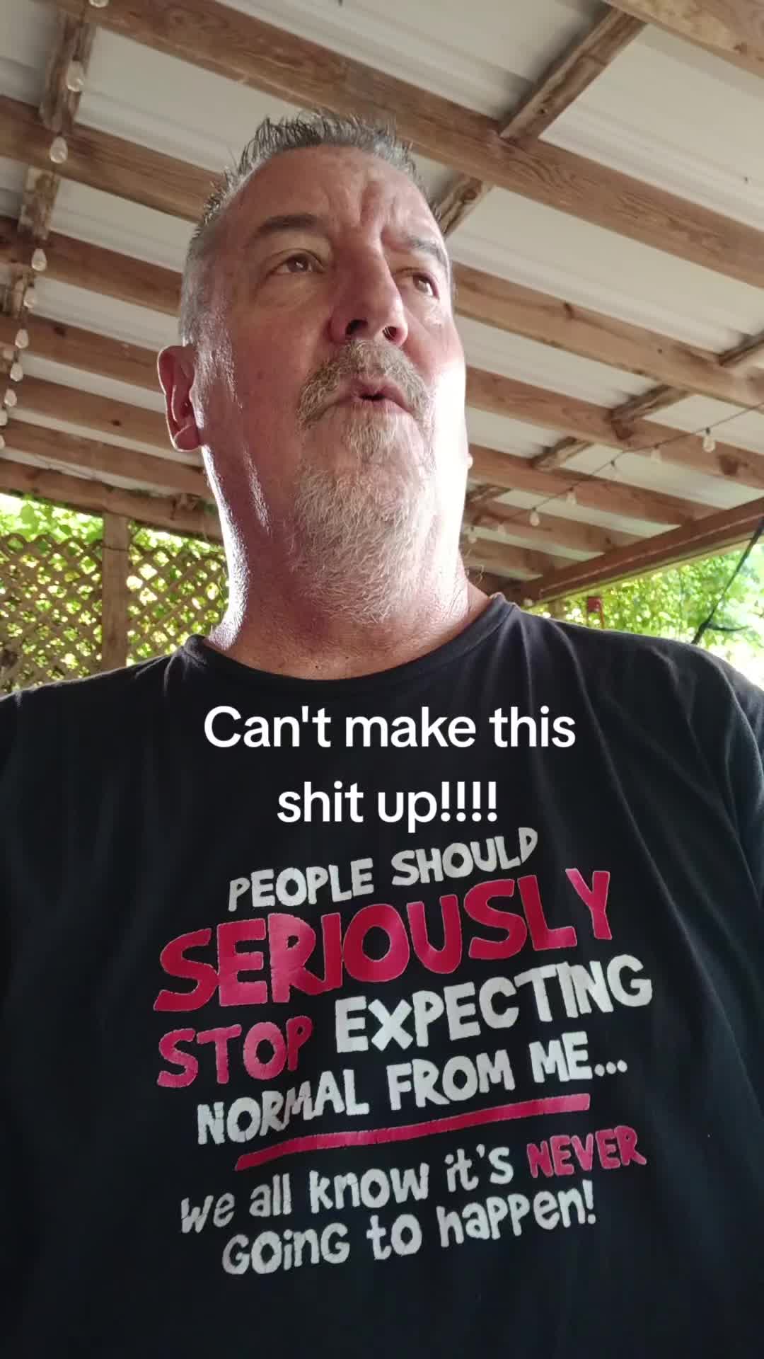 @TARDINATOR❌️