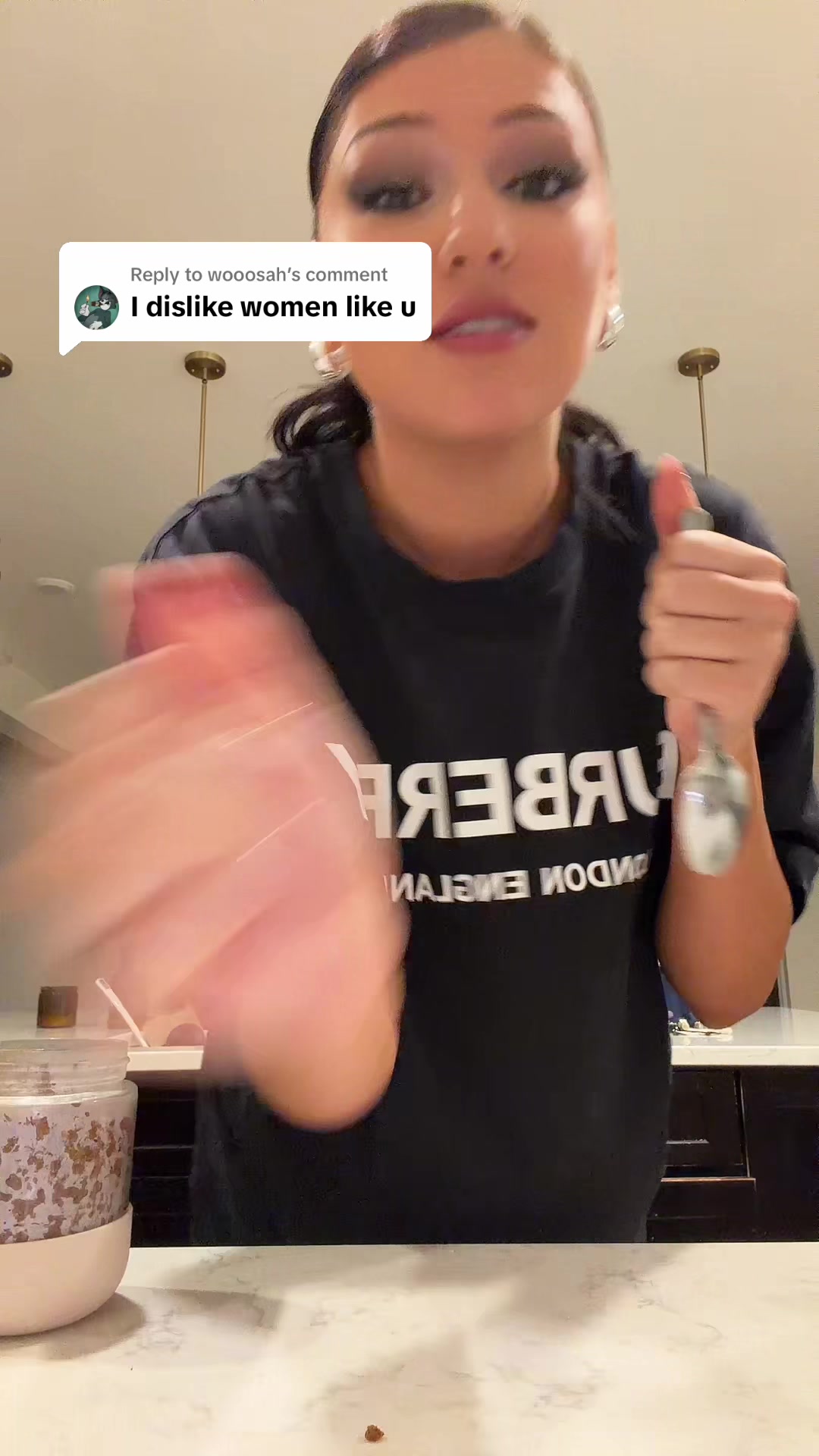 @nottokalasage