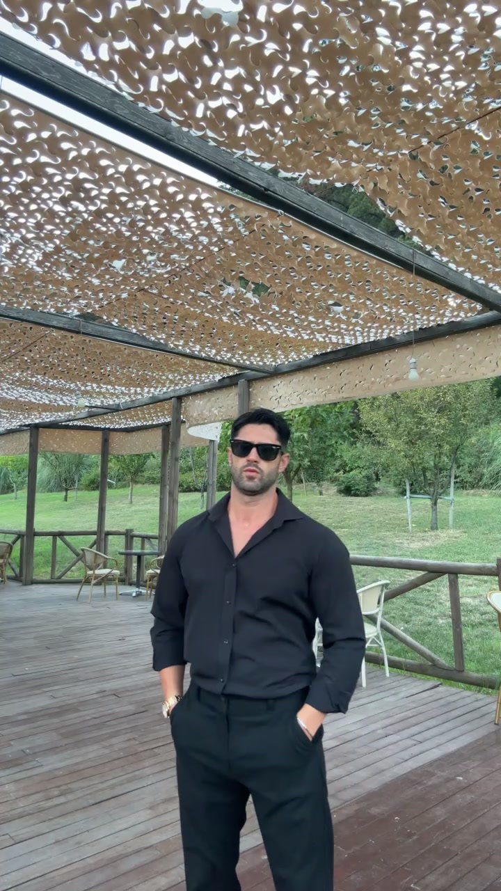 @firattsezgiin