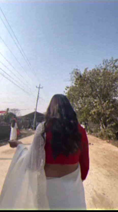 @Shreyu__hor🅰️...🤪