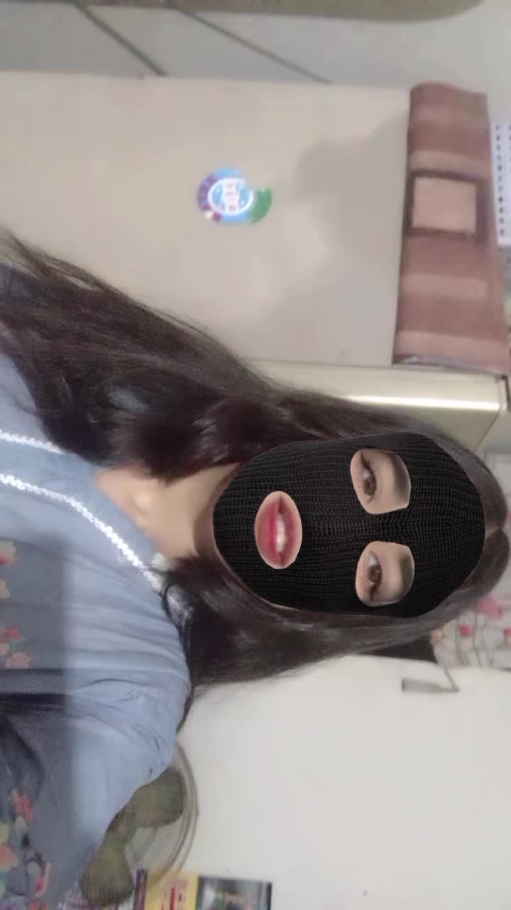 @๐ทแฅซแญก๐๐จ๐๐ญ๐๐๐ฆ๐๐ฏ ๐ฆข