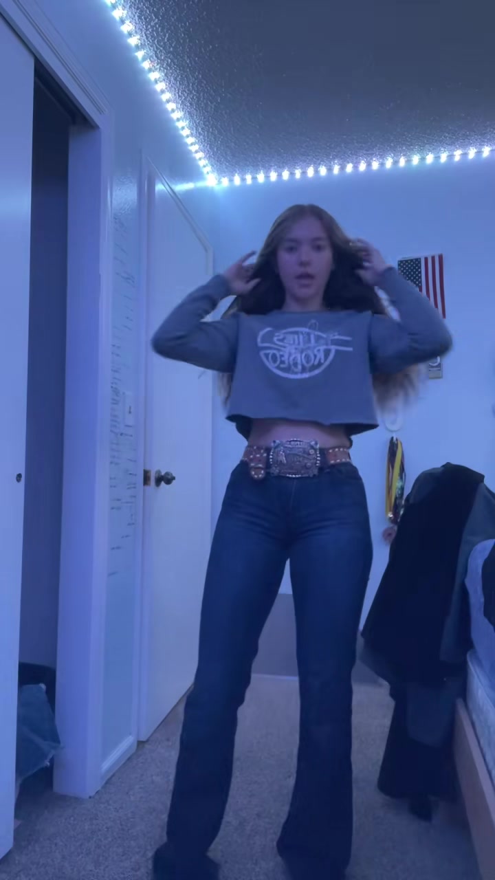 @graces.secret545🤫🔒