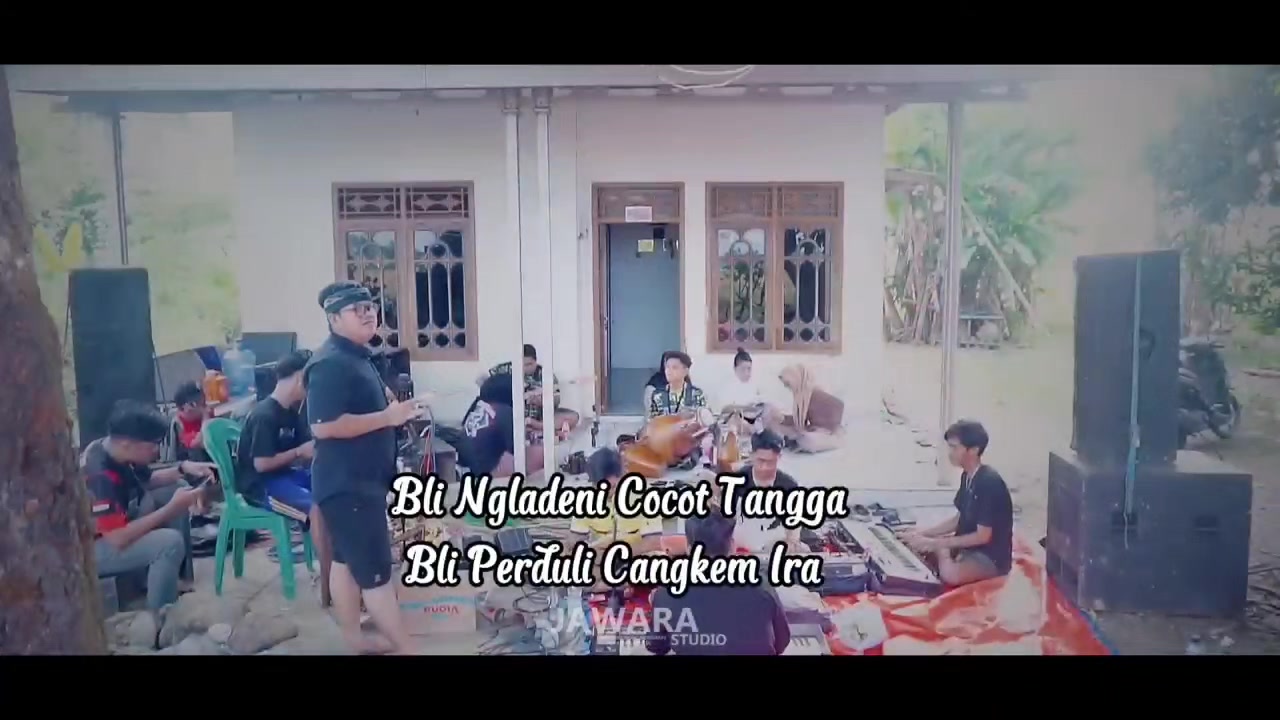 @Muhammad Akbar