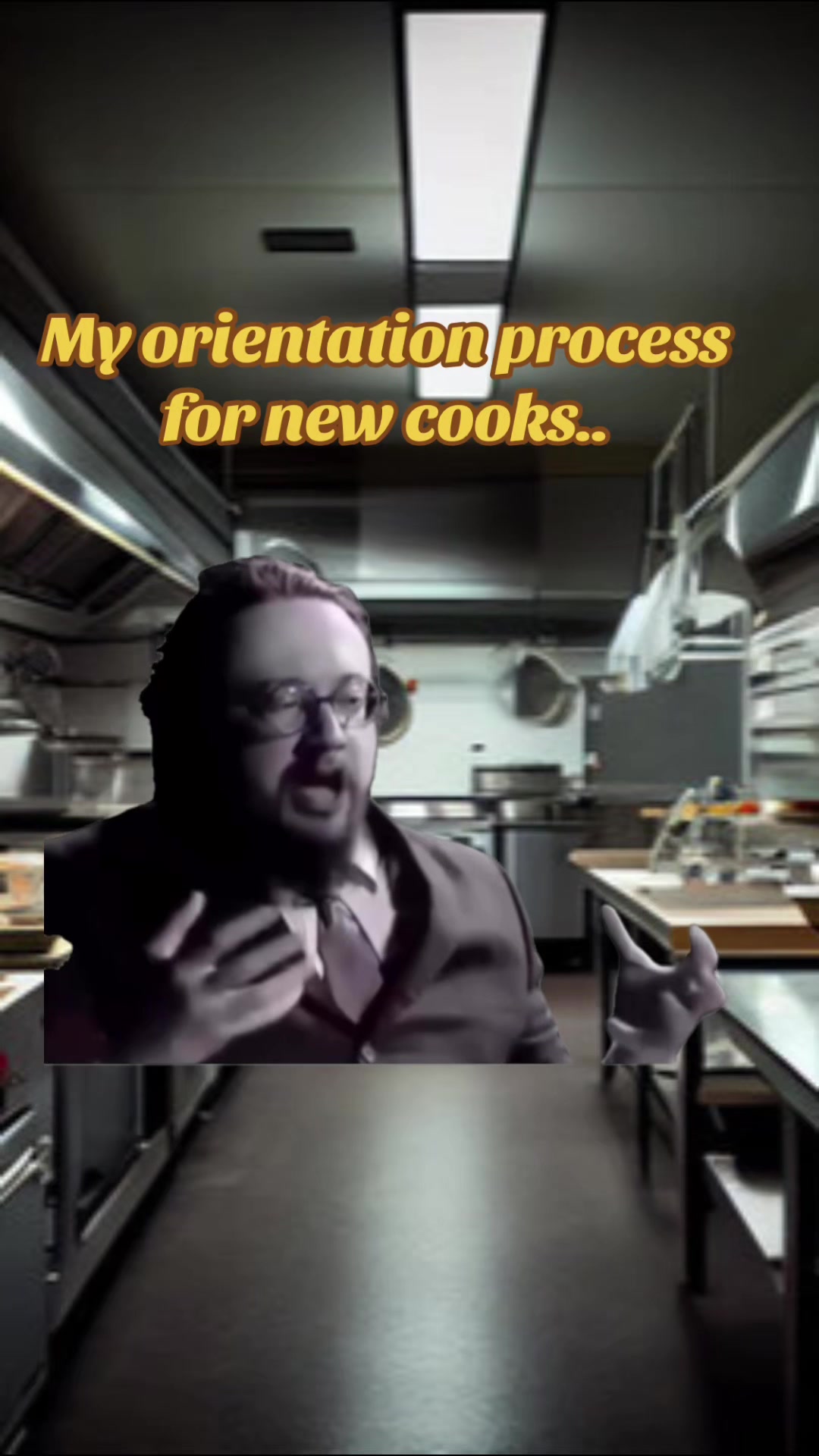 @DesertBro