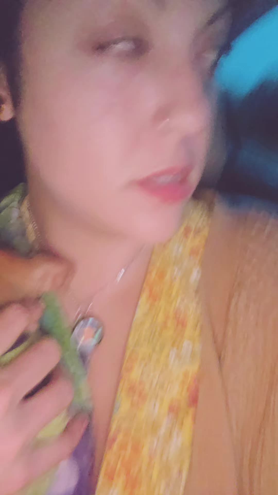 @#jessicabrittney