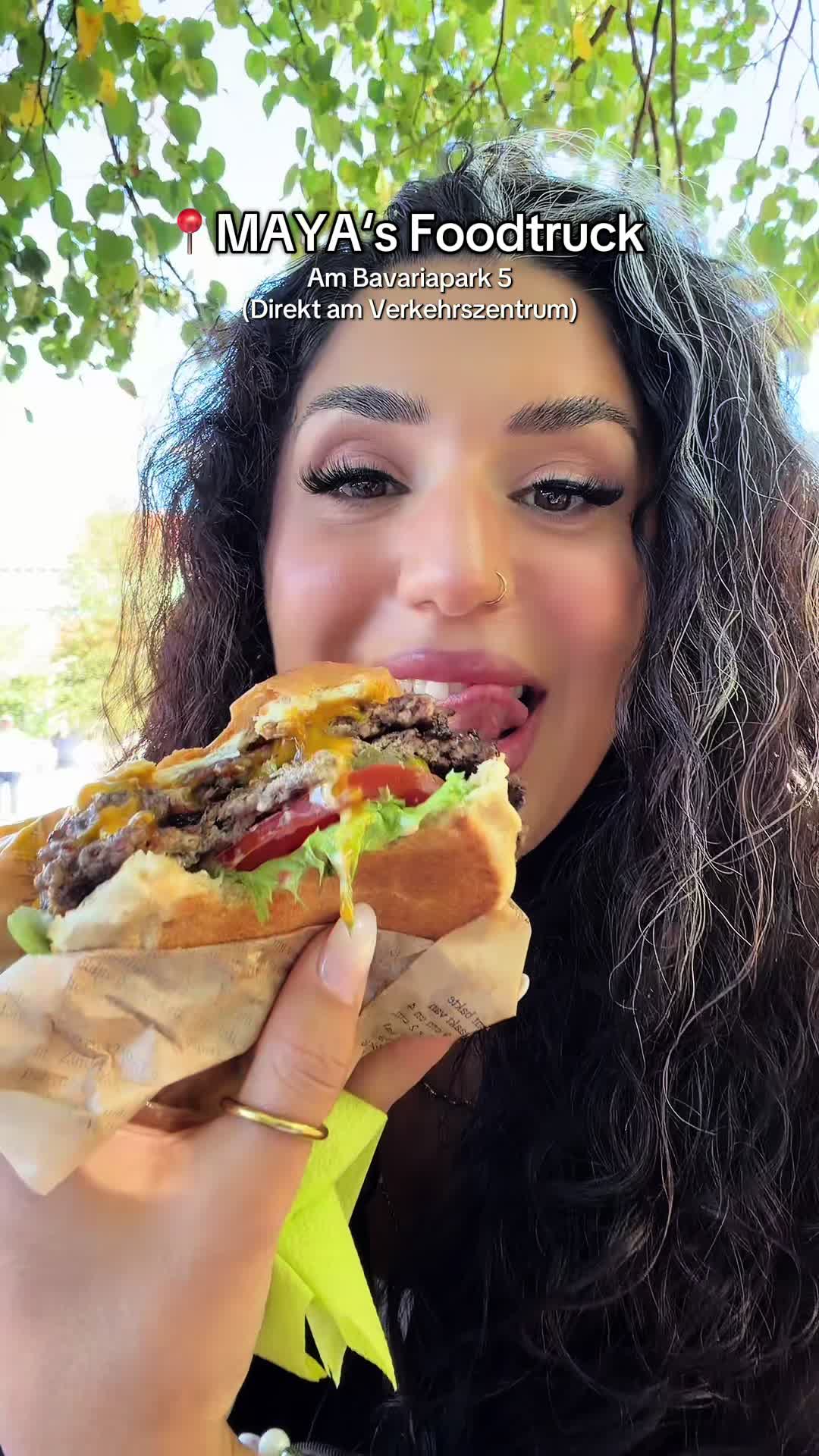 @Theycallmebuesra 🇹🇷🇲🇦
