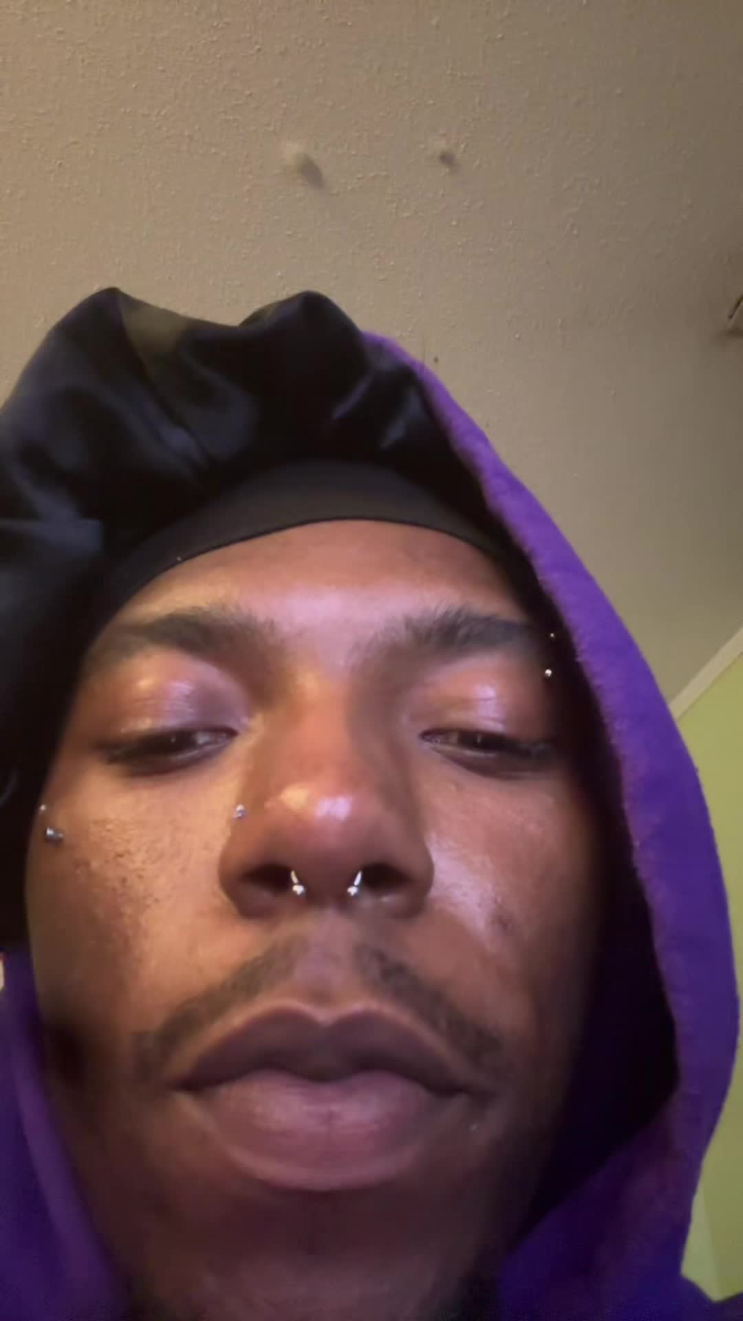 @tyshaun*