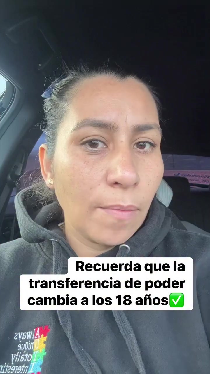 @Edder Villaseñor🇲🇽