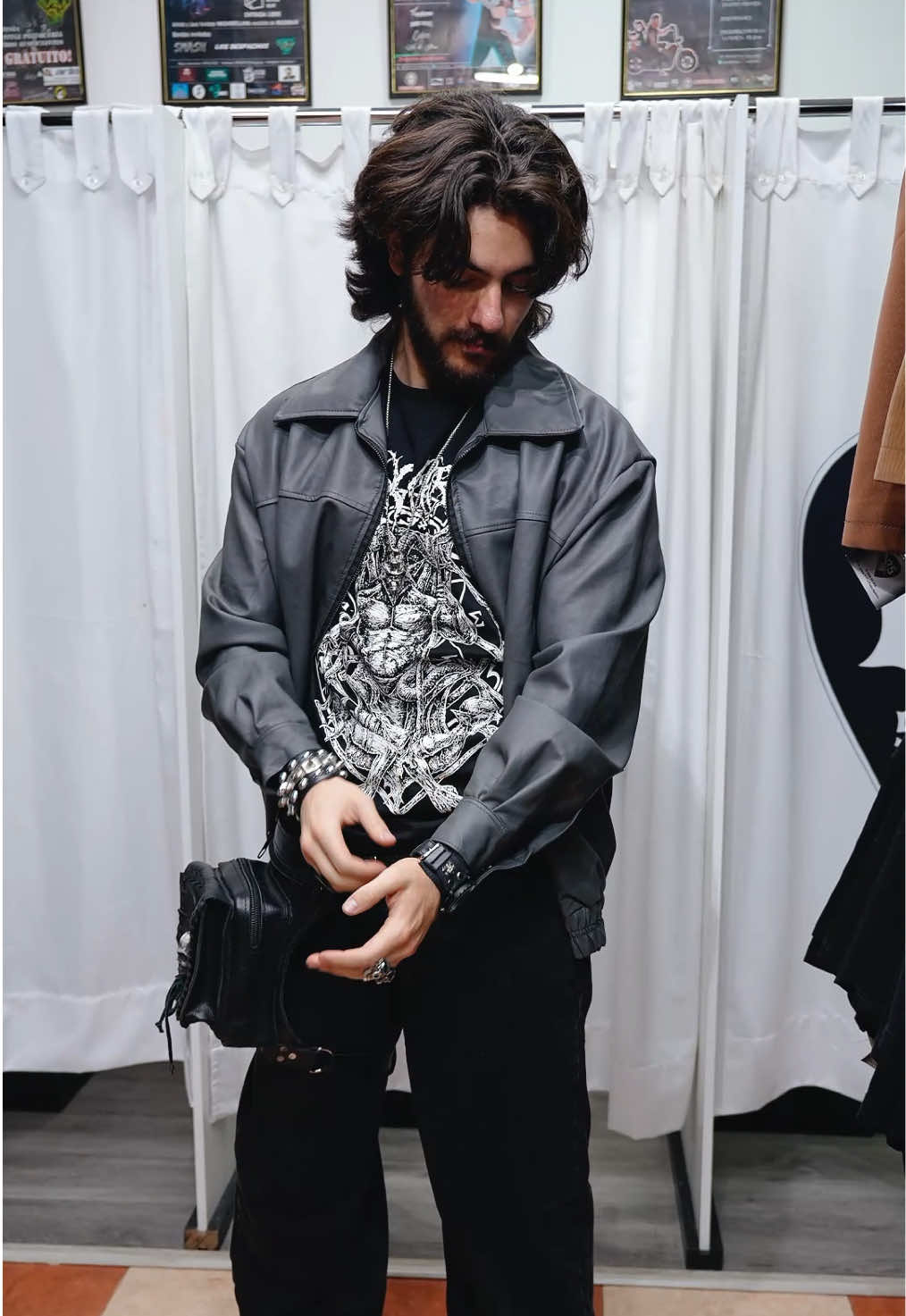 @Rock Style Store