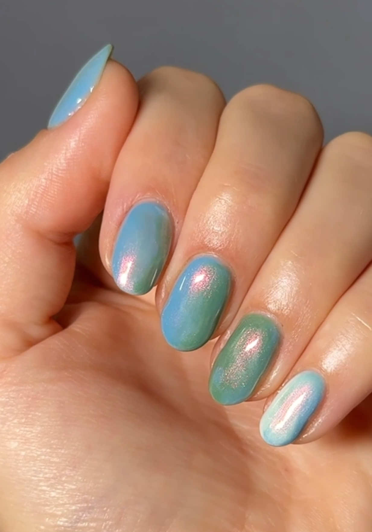 @essie