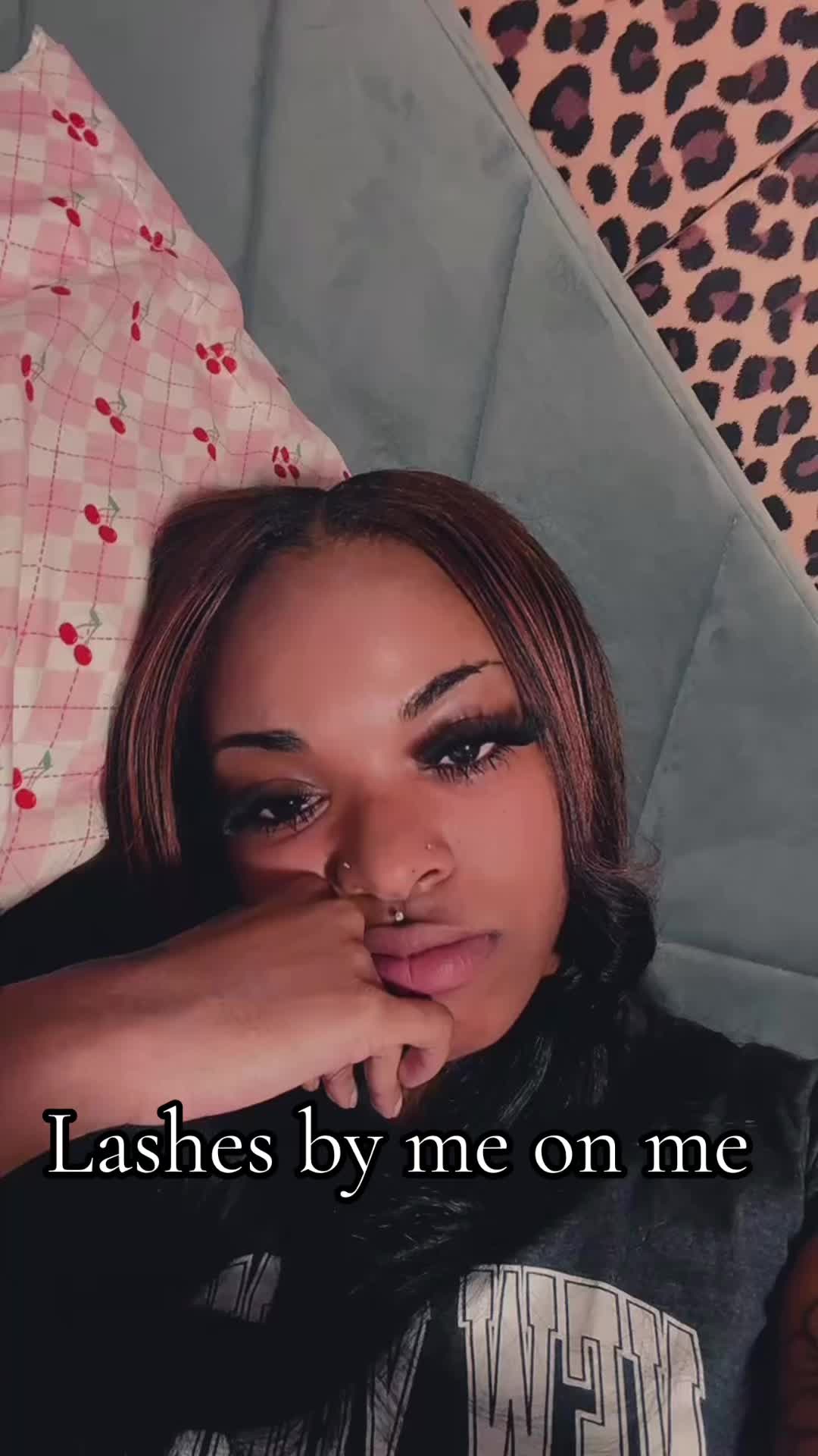 @TheeLashAddictt
