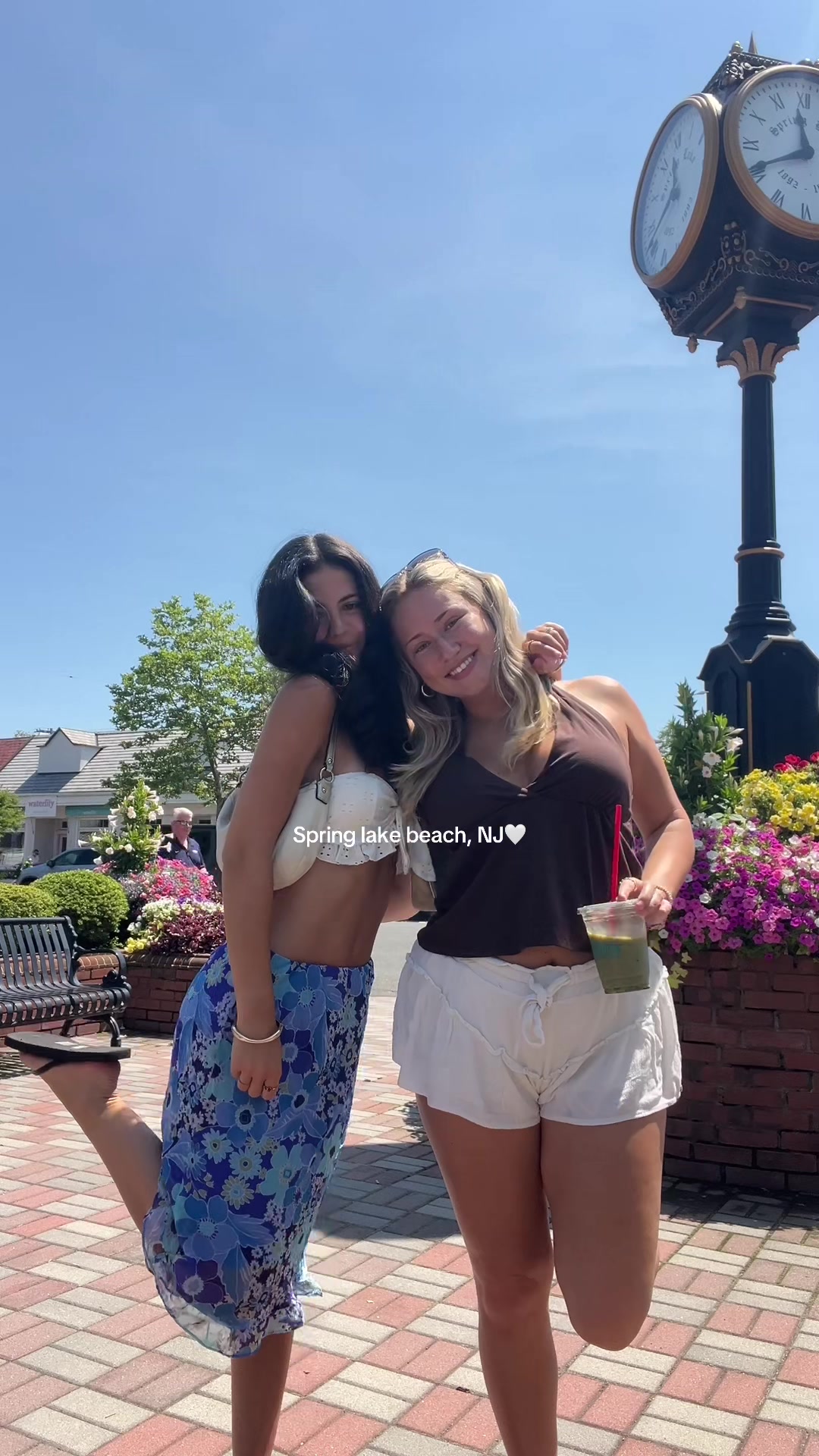 @toricreates222