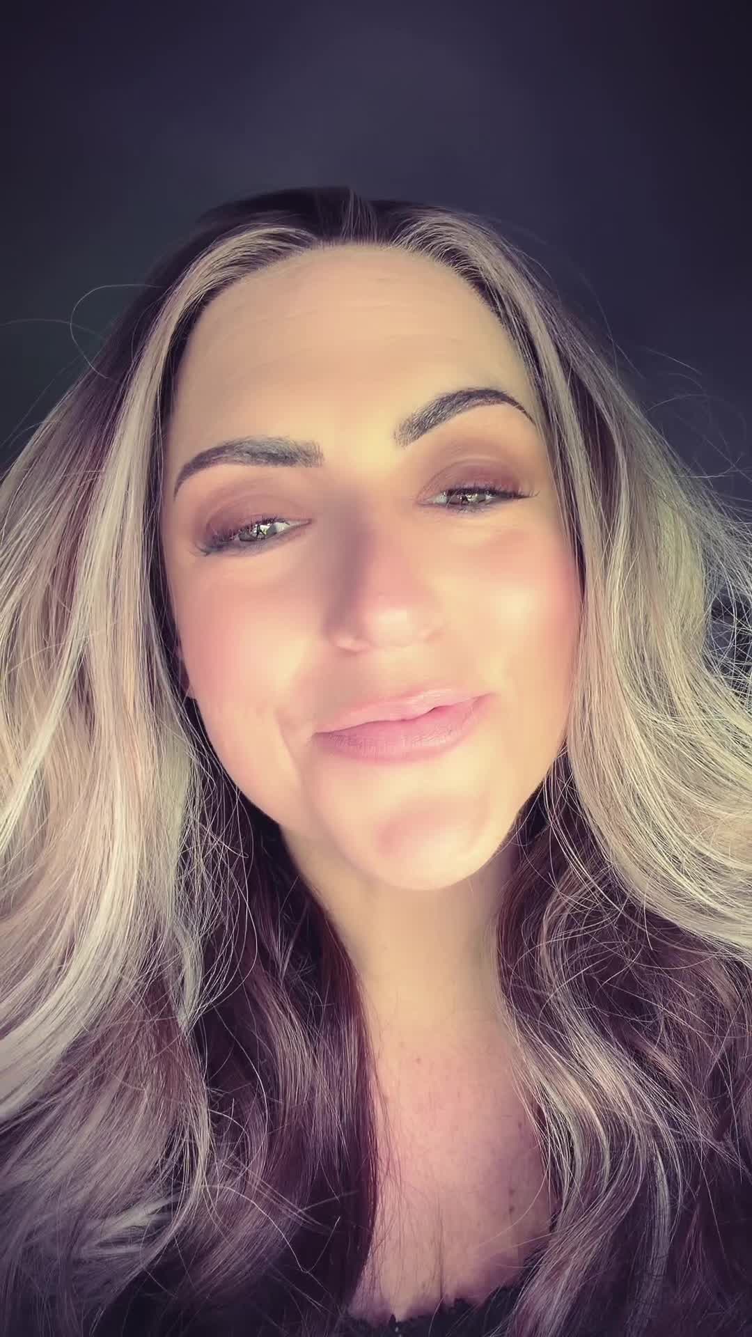 @singlemamadramallama