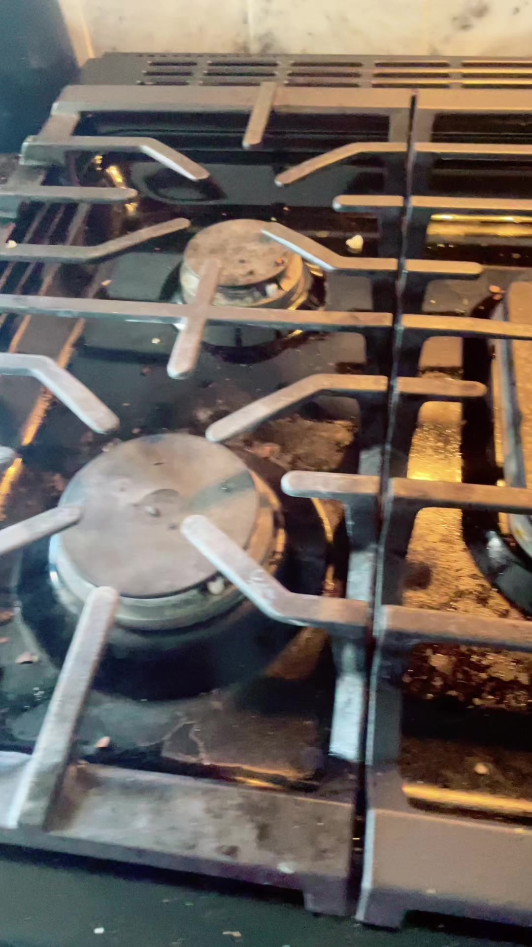 @IloveNeetu
