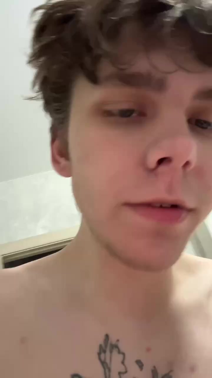 @OsipNsk