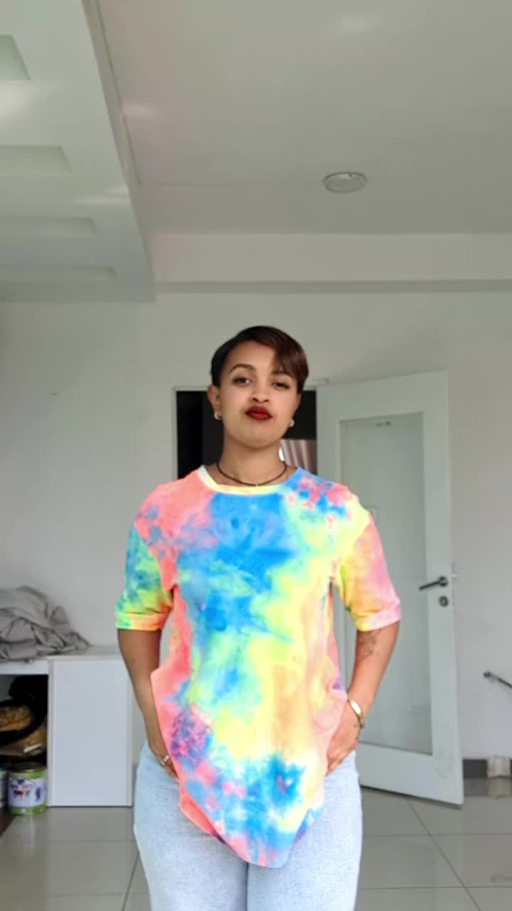 @suzanasegd