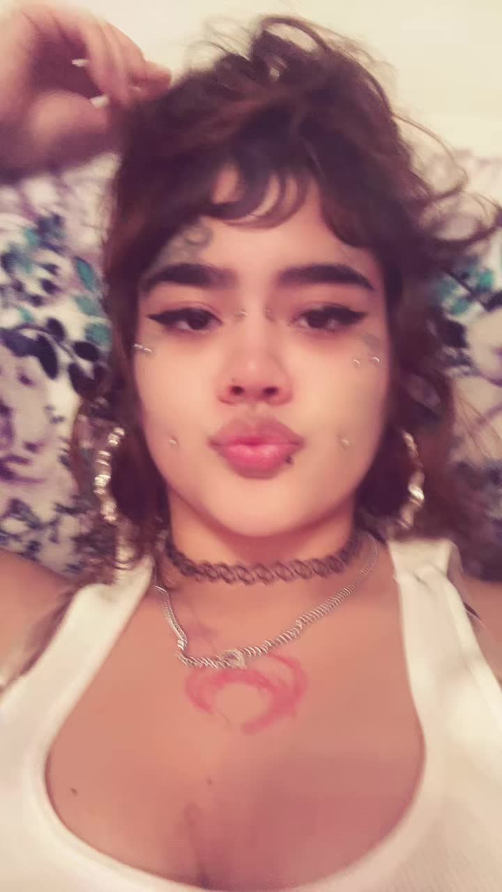 @froyoloko