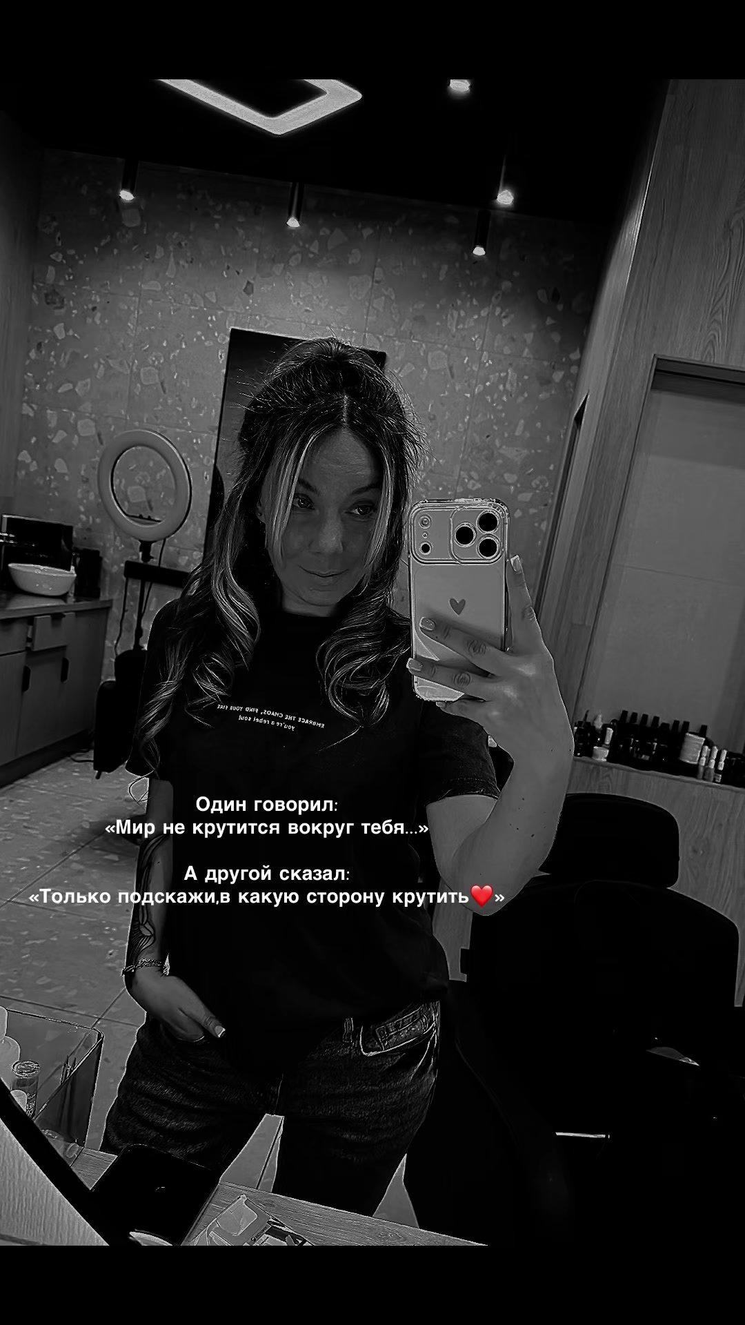 @Oksana_rs