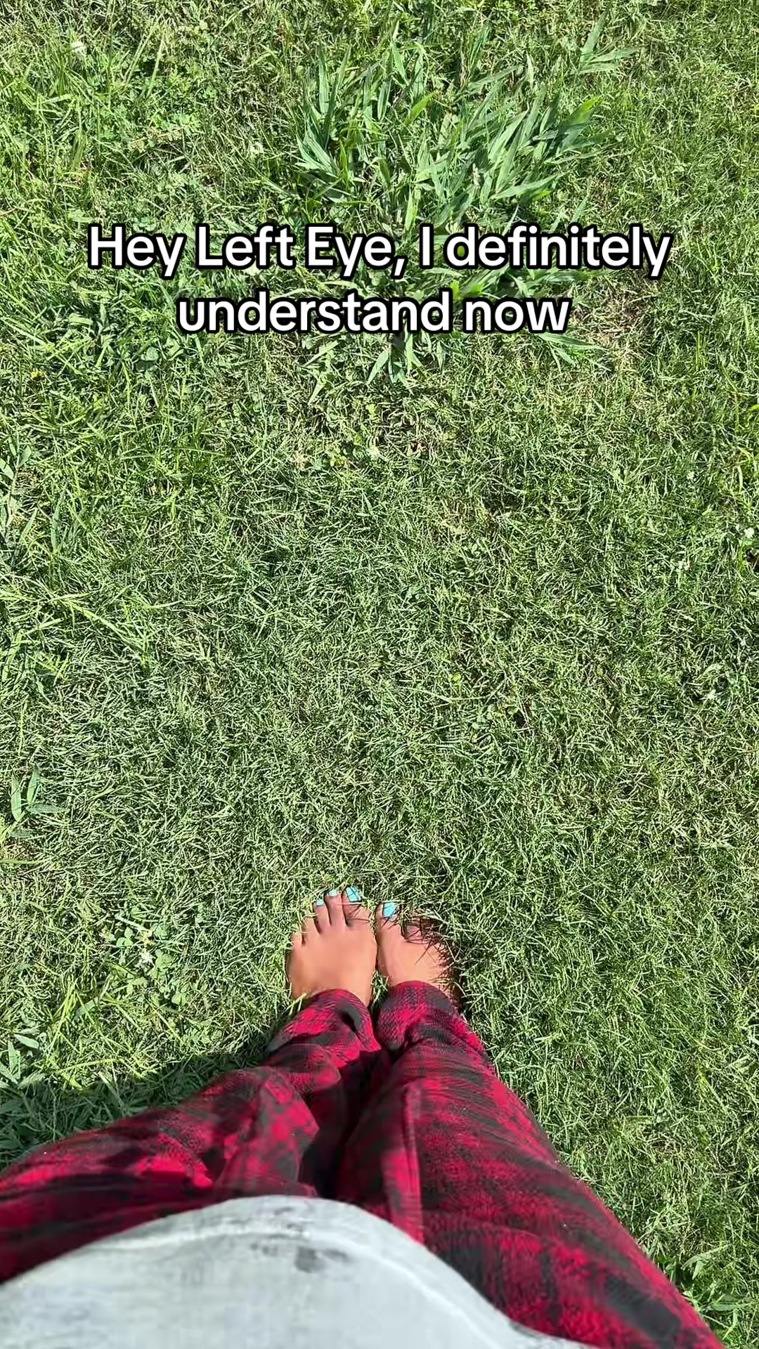 @Jay Mi’Nea ๐๐๐ฝโ๏ธ