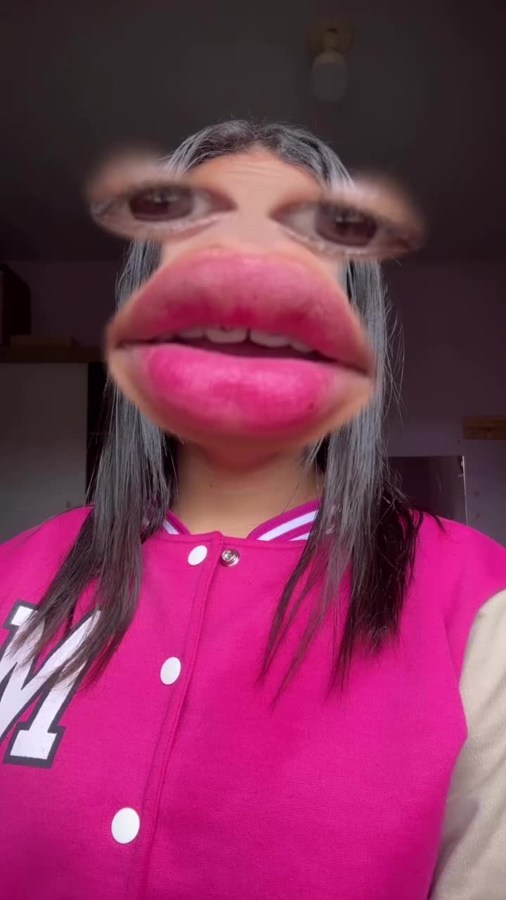 @Ana Clara