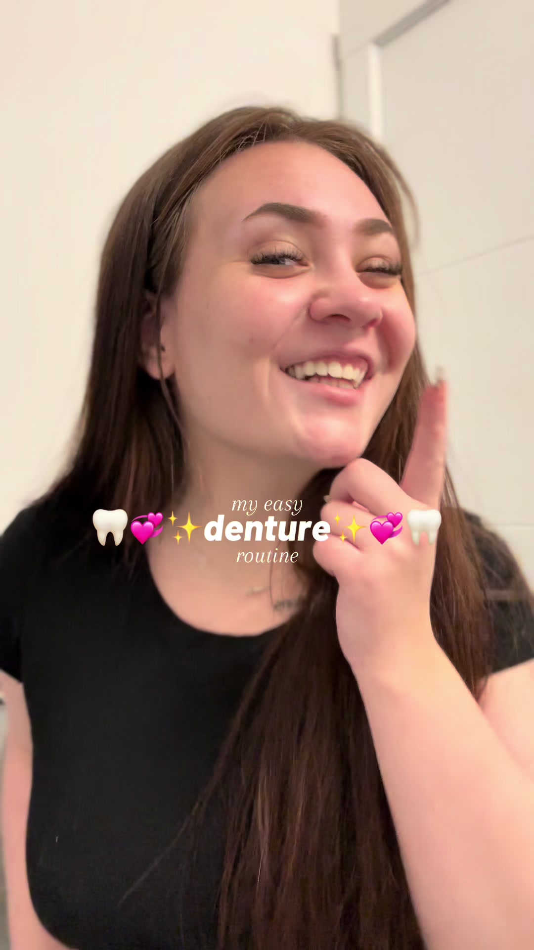 @𝖓𝖆𝖙