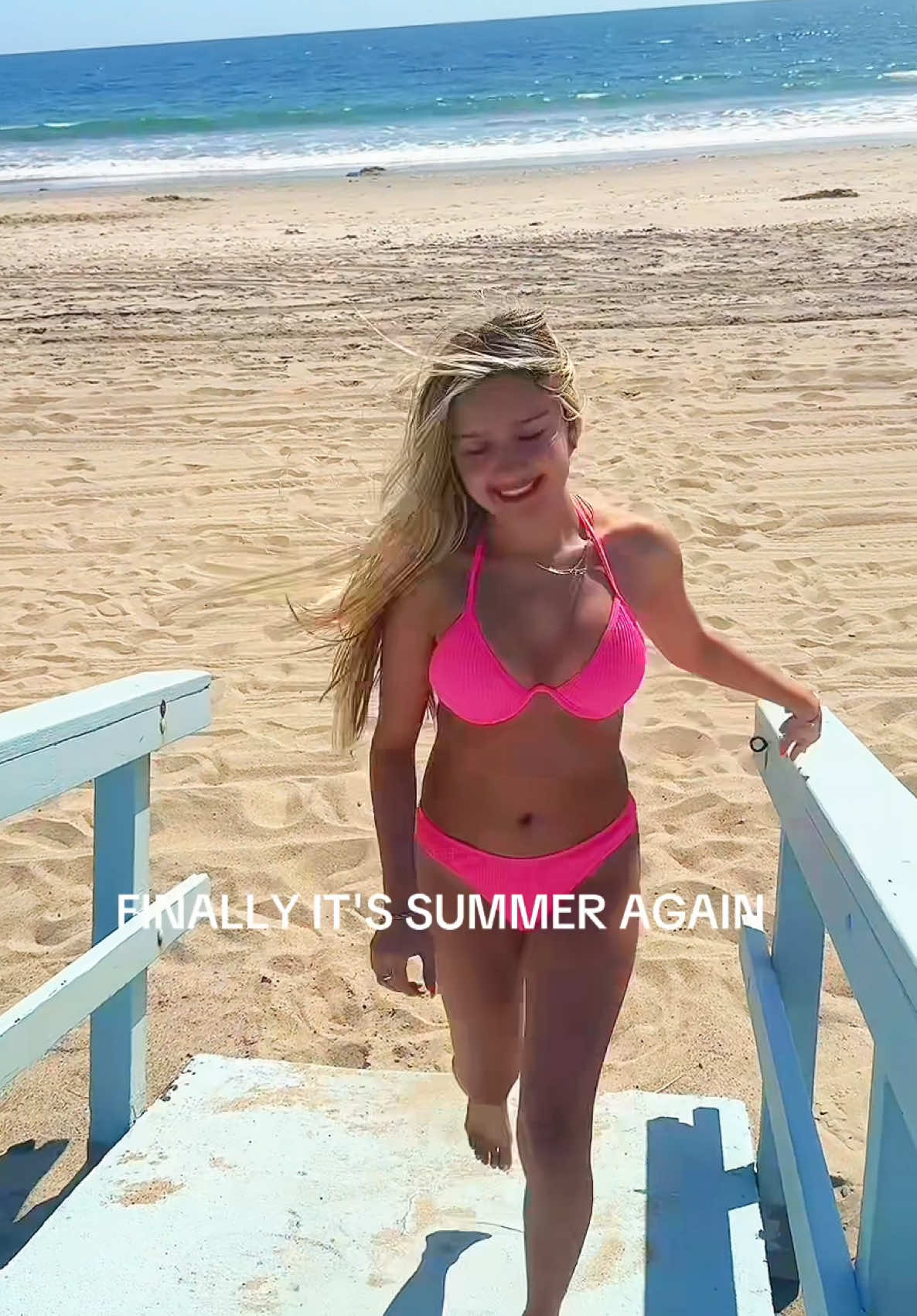 @Julie Zamora