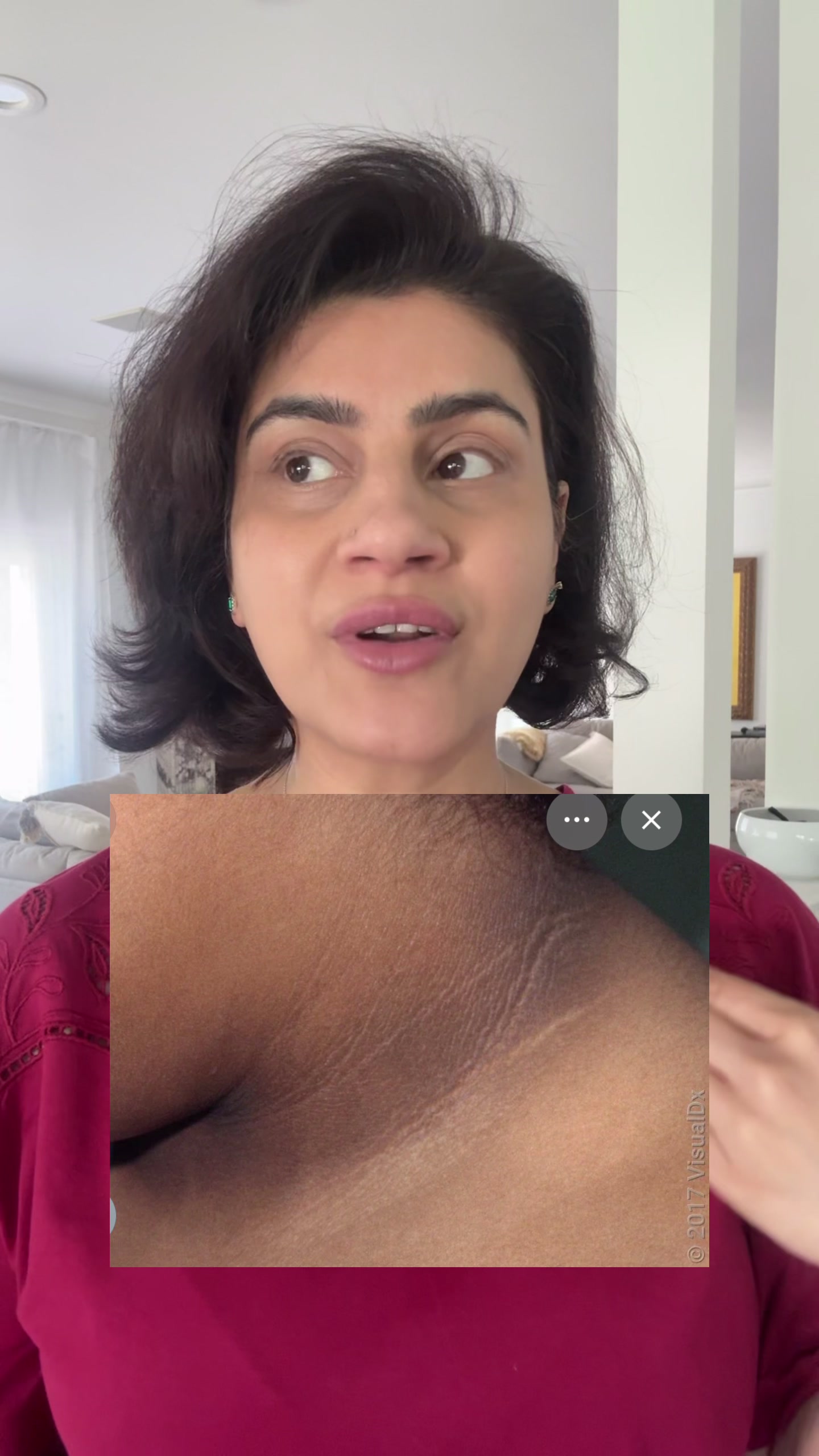 @Mona Aslam | Gut & Glow Coach
