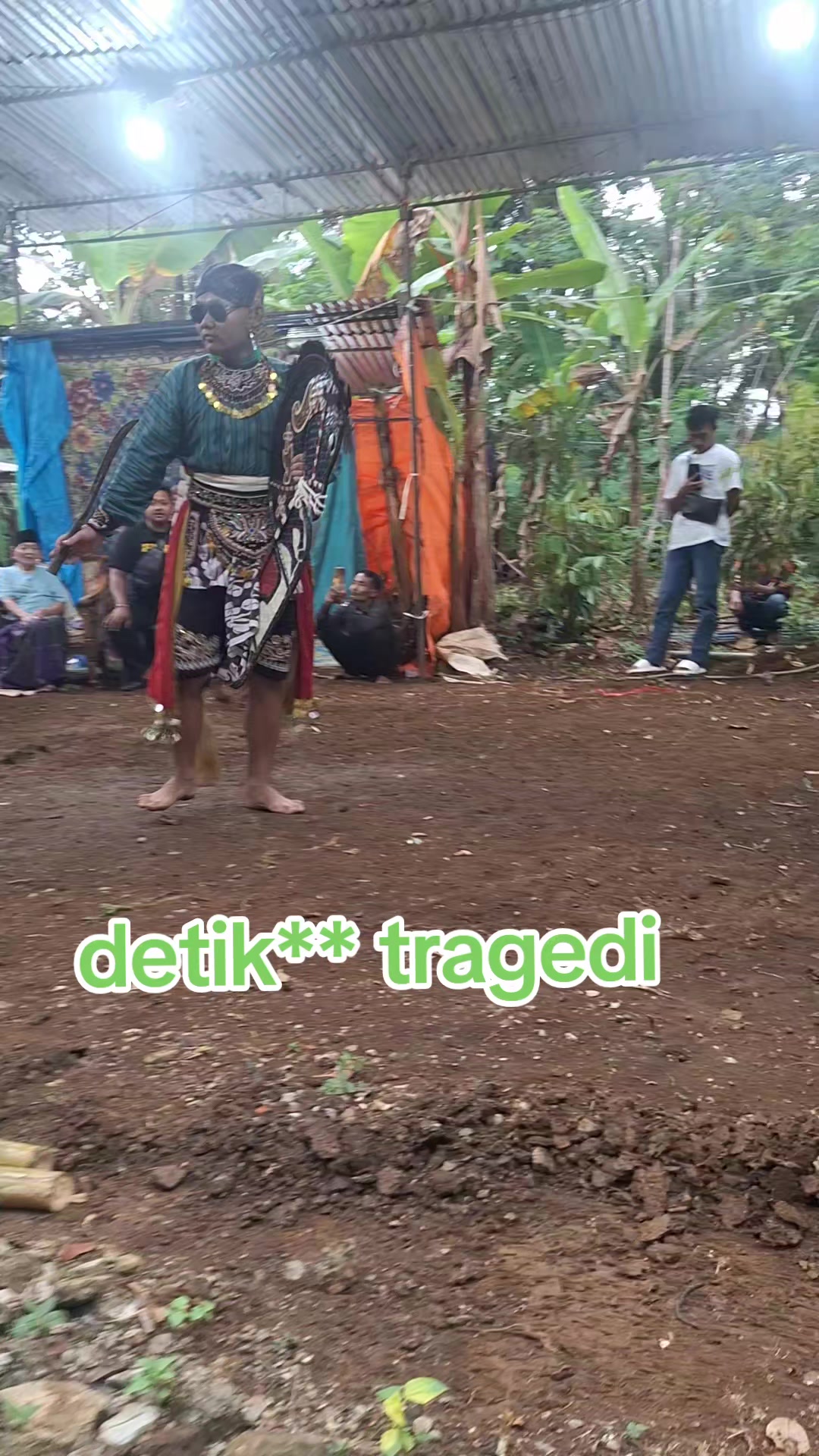 @DexCun Maharani