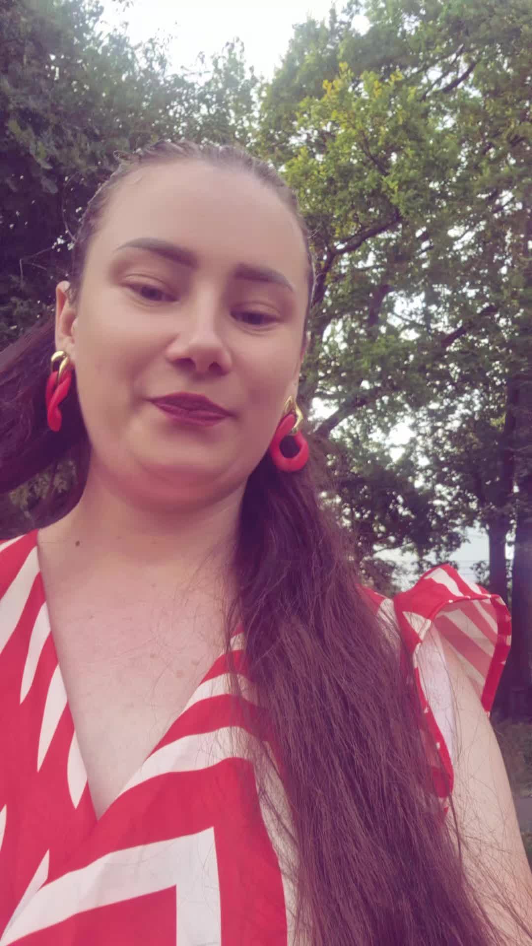 @Ana 👌