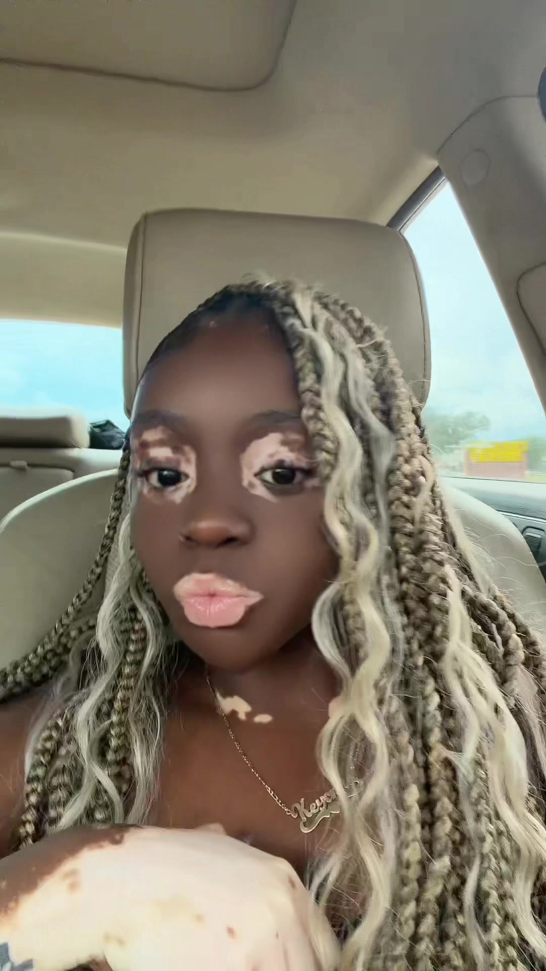 @keyonna