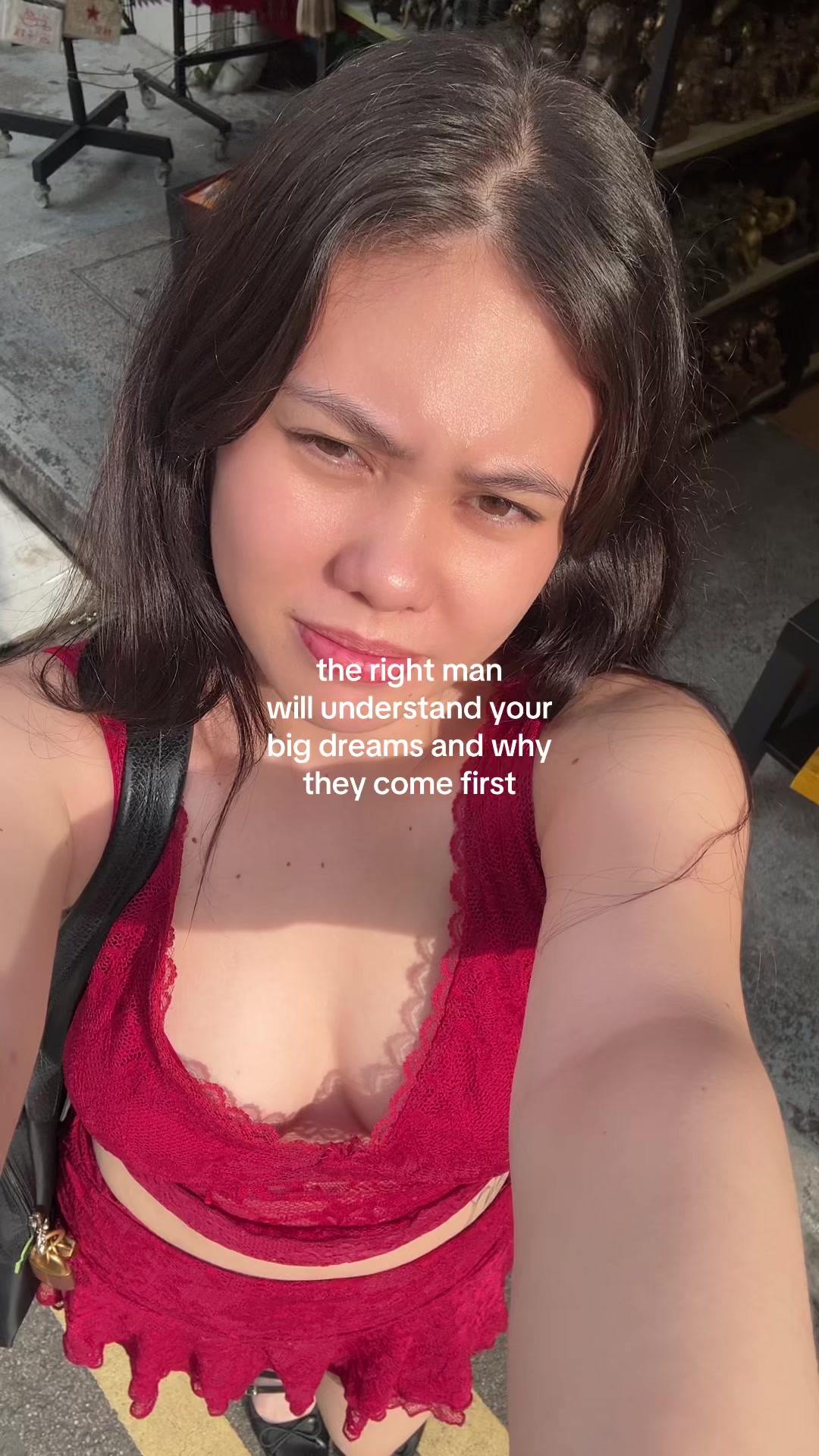 @Kizha Nicolee 🍓✨