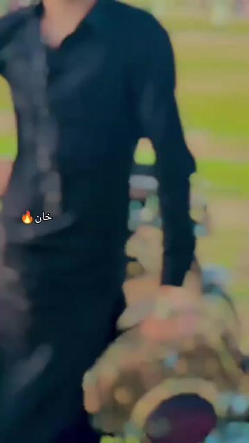 @S ⚜️Khanن×∆