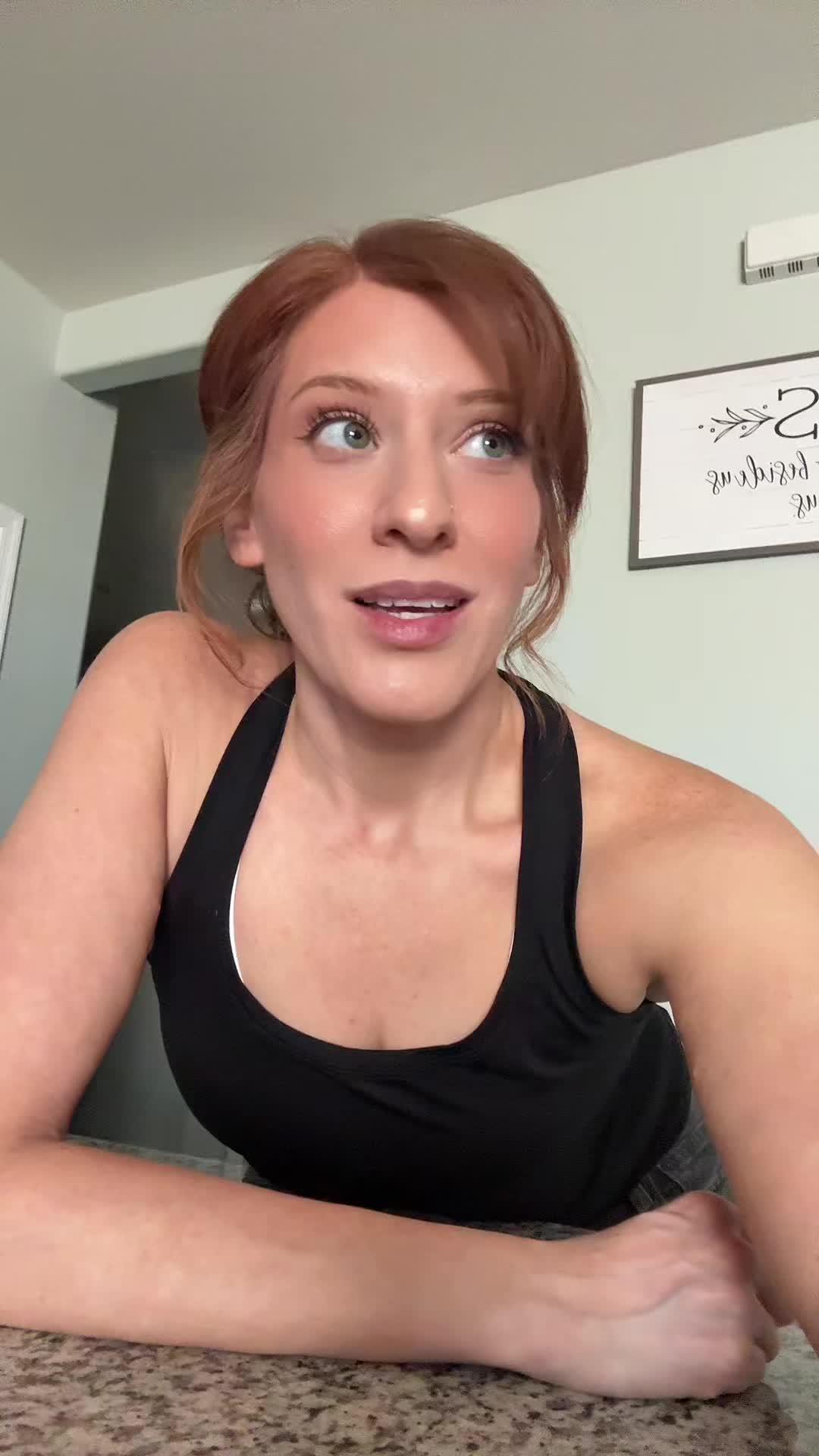 @Keeruh.q