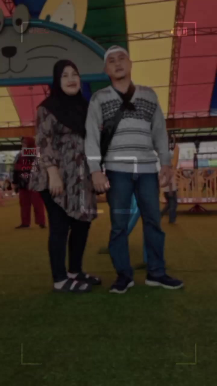 @Bunda Yuli farrosfariz