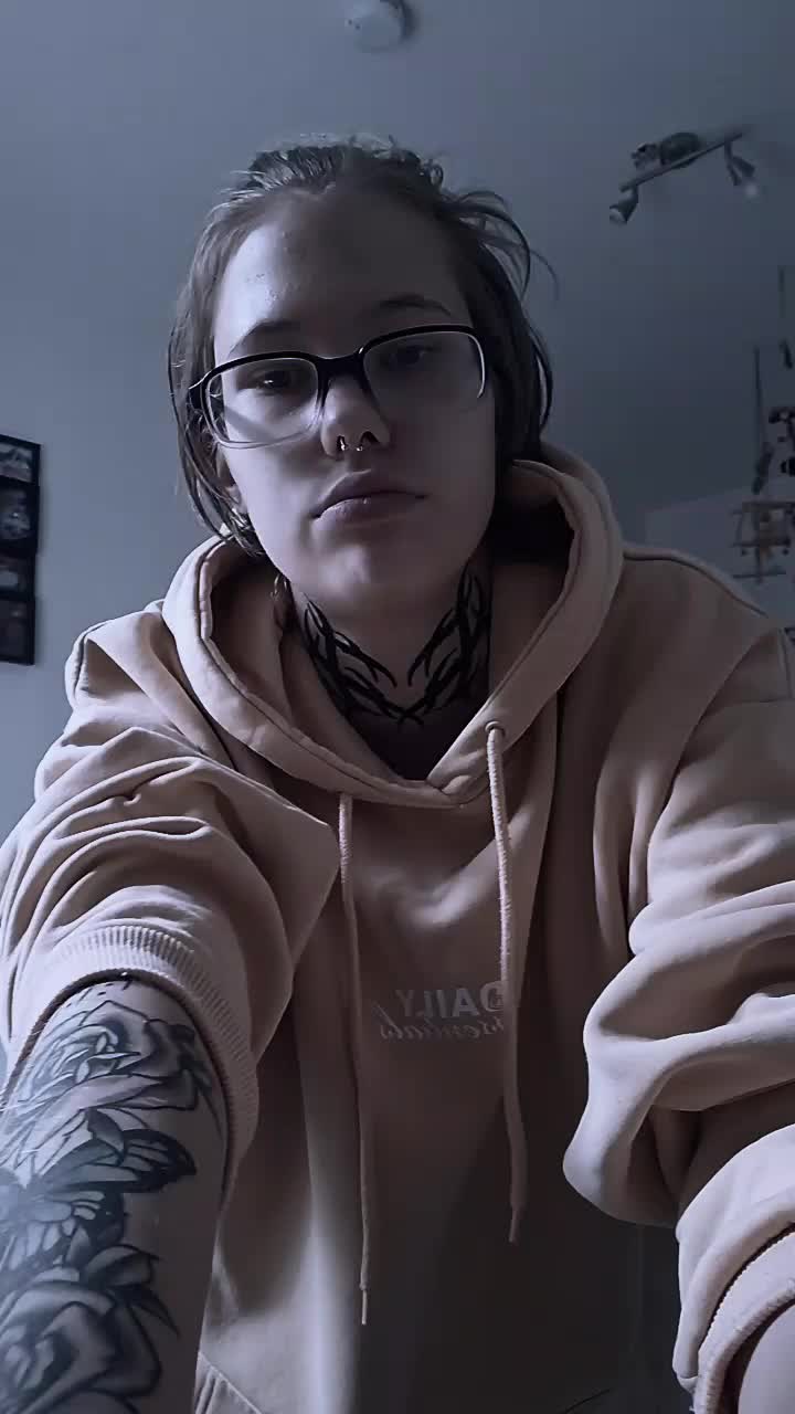 @Energy_girl