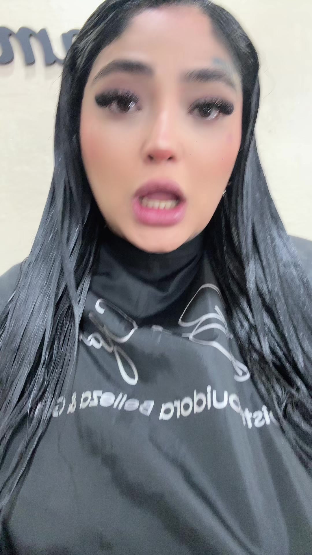 @yulissa mendozaoficial