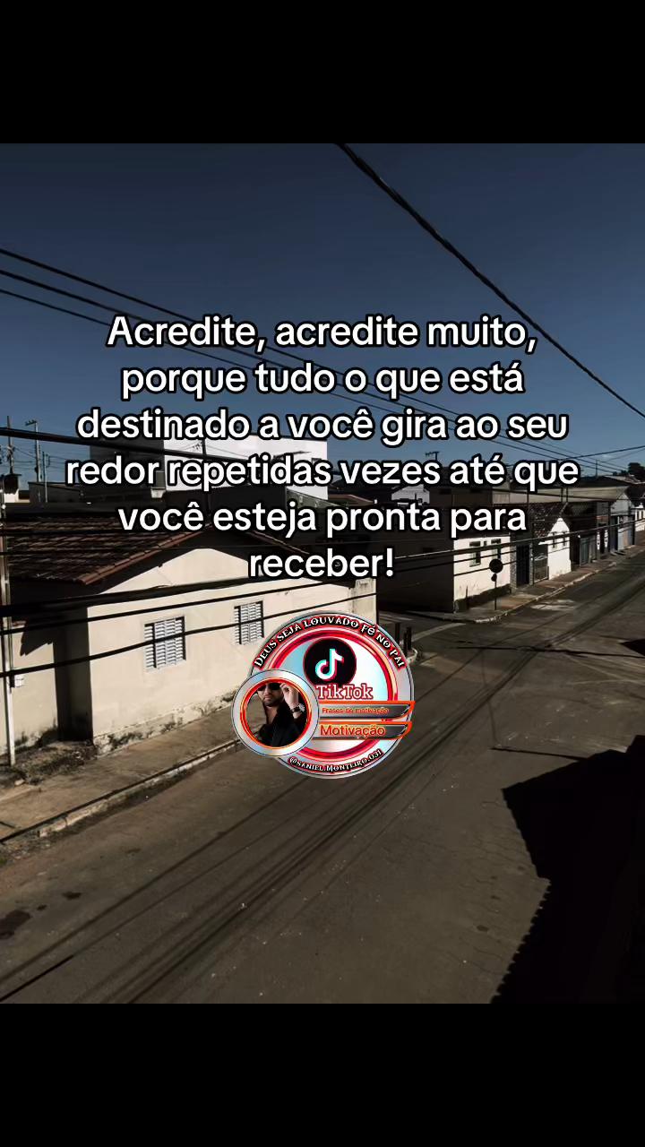 @Saniel.Monteiro.031
